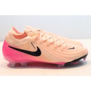 Nike Phantom GX 2 Elite FG Sz 7.5